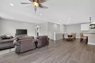 144 Bristle Wy, Edgerton, WI 53534 - Photo 8