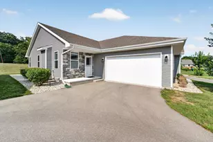 144 Bristle Wy, Edgerton, WI 53534 - Photo 1