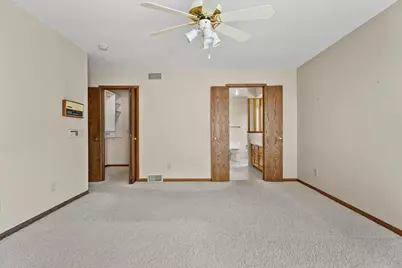 66 Oak Creek Trail, Madison, WI 53717 - Photo 22