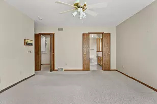 66 Oak Creek Trail, Madison, WI 53717 - Photo 22