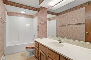 66 Oak Creek Trail, Madison, WI 53717 - Photo 36
