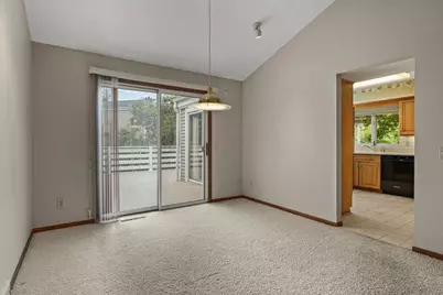 66 Oak Creek Trail, Madison, WI 53717 - Photo 12