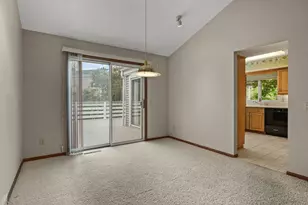 66 Oak Creek Trail, Madison, WI 53717 - Photo 12
