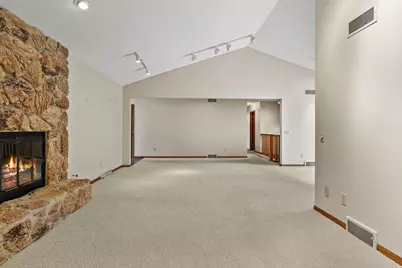66 Oak Creek Trail, Madison, WI 53717 - Photo 10