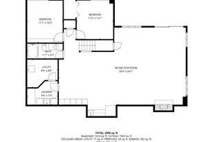 66 Oak Creek Trail, Madison, WI 53717 - Photo 62