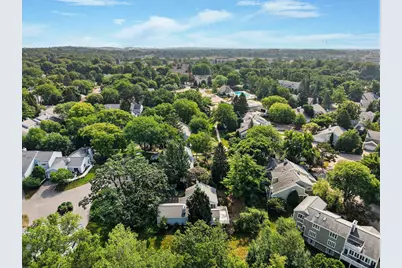66 Oak Creek Trail, Madison, WI 53717 - Photo 54
