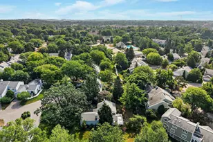 66 Oak Creek Trail, Madison, WI 53717 - Photo 54
