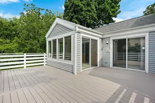 66 Oak Creek Trail, Madison, WI 53717 - Photo 48