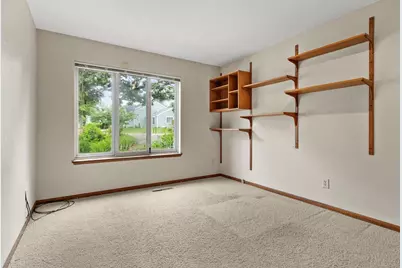 66 Oak Creek Trail, Madison, WI 53717 - Photo 28