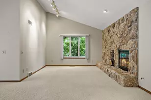 66 Oak Creek Trail, Madison, WI 53717 - Photo 8
