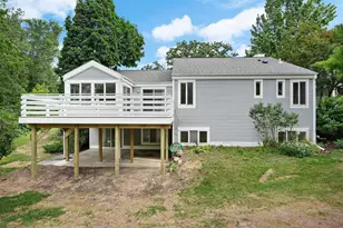 66 Oak Creek Trail, Madison, WI 53717 - Photo 44