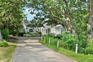 66 Oak Creek Trail, Madison, WI 53717 - Photo 4