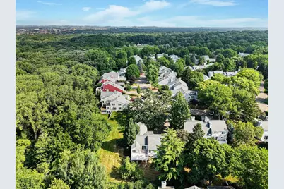 66 Oak Creek Trail, Madison, WI 53717 - Photo 56