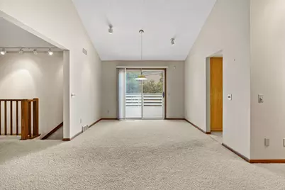 66 Oak Creek Trail, Madison, WI 53717 - Photo 6