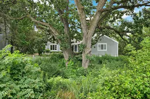 66 Oak Creek Trail, Madison, WI 53717 - Photo 2
