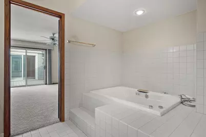 66 Oak Creek Trail, Madison, WI 53717 - Photo 26