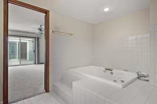 66 Oak Creek Trail, Madison, WI 53717 - Photo 26