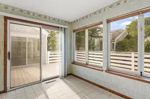 66 Oak Creek Trail, Madison, WI 53717 - Photo 18