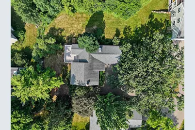 66 Oak Creek Trail, Madison, WI 53717 - Photo 58