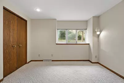 66 Oak Creek Trail, Madison, WI 53717 - Photo 40