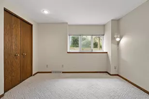 66 Oak Creek Trail, Madison, WI 53717 - Photo 40