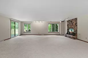 66 Oak Creek Trail, Madison, WI 53717 - Photo 34