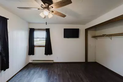 2469 Commerce Street, Ridgeville, WI 53533 - Photo 28