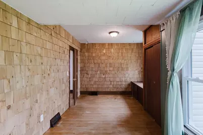 2469 Commerce Street, Ridgeville, WI 53533 - Photo 26