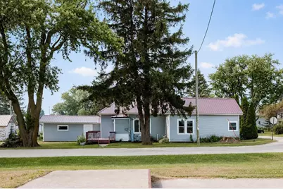 2469 Commerce Street, Ridgeville, WI 53533 - Photo 4