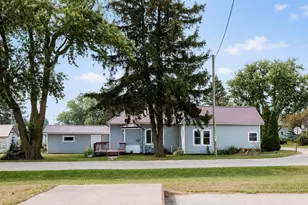 2469 Commerce St, Ridgeville, WI 53533 - Photo 4