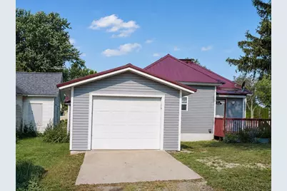 2469 Commerce Street, Ridgeville, WI 53533 - Photo 6
