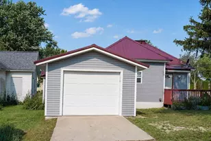 2469 Commerce St, Ridgeville, WI 53533 - Photo 6
