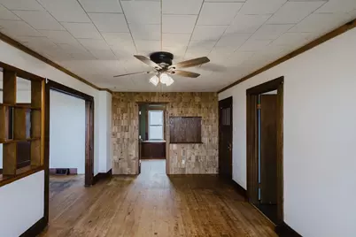 2469 Commerce Street, Ridgeville, WI 53533 - Photo 12