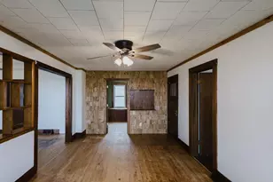 2469 Commerce St, Ridgeville, WI 53533 - Photo 12