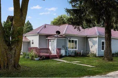 2469 Commerce Street, Ridgeville, WI 53533 - Photo 2