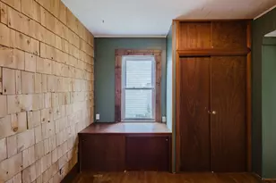 2469 Commerce St, Ridgeville, WI 53533 - Photo 24