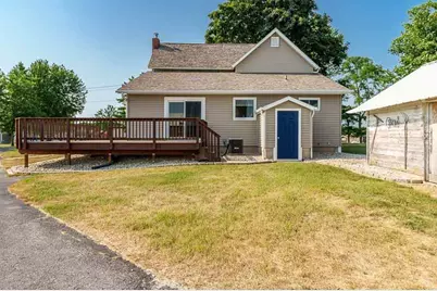 14920 W Ahara Road, Janesville, WI 53536 - Photo 4