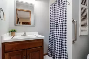 14920 W Ahara Rd, Janesville, WI 53536 - Photo 28