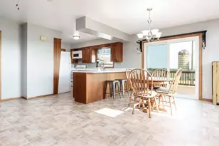 14920 W Ahara Rd, Janesville, WI 53536 - Photo 20
