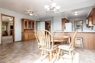 14920 W Ahara Rd, Janesville, WI 53536 - Photo 22