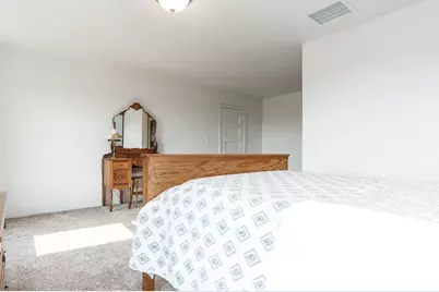14920 W Ahara Road, Janesville, WI 53536 - Photo 32