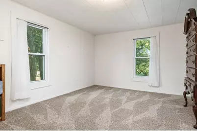 14920 W Ahara Road, Janesville, WI 53536 - Photo 30