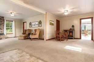 14920 W Ahara Rd, Janesville, WI 53536 - Photo 16