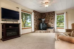 14920 W Ahara Rd, Janesville, WI 53536 - Photo 14
