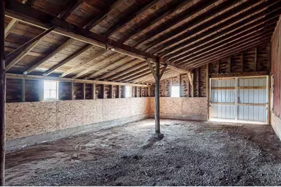 14920 W Ahara Road, Janesville, WI 53536 - Photo 10