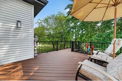 835 Schewe Road, Madison, WI 53562 - Photo 42