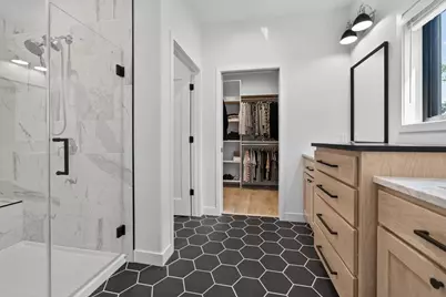 835 Schewe Road, Madison, WI 53562 - Photo 28
