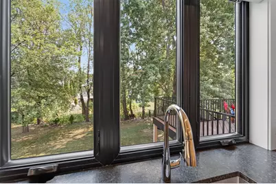 835 Schewe Road, Madison, WI 53562 - Photo 20