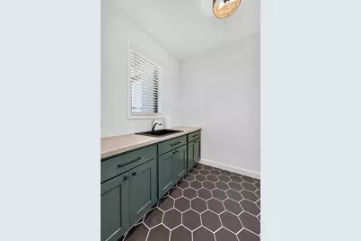 835 Schewe Road, Madison, WI 53562 - Photo 22