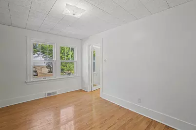 137 South Street, Sun Prairie, WI 53590 - Photo 22